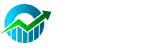 FOMO BOND